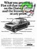 Fiat 1976 331.jpg